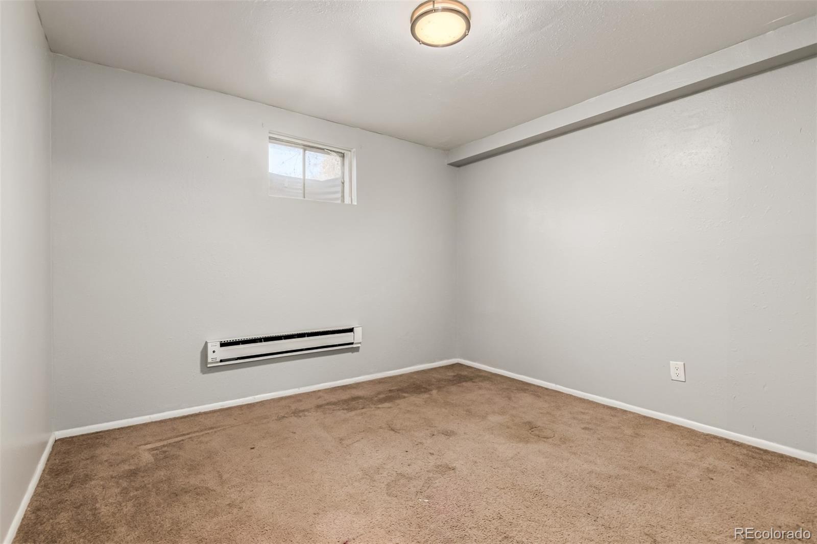 MLS Image #19 for 335 s monaco st pkwy,denver, Colorado