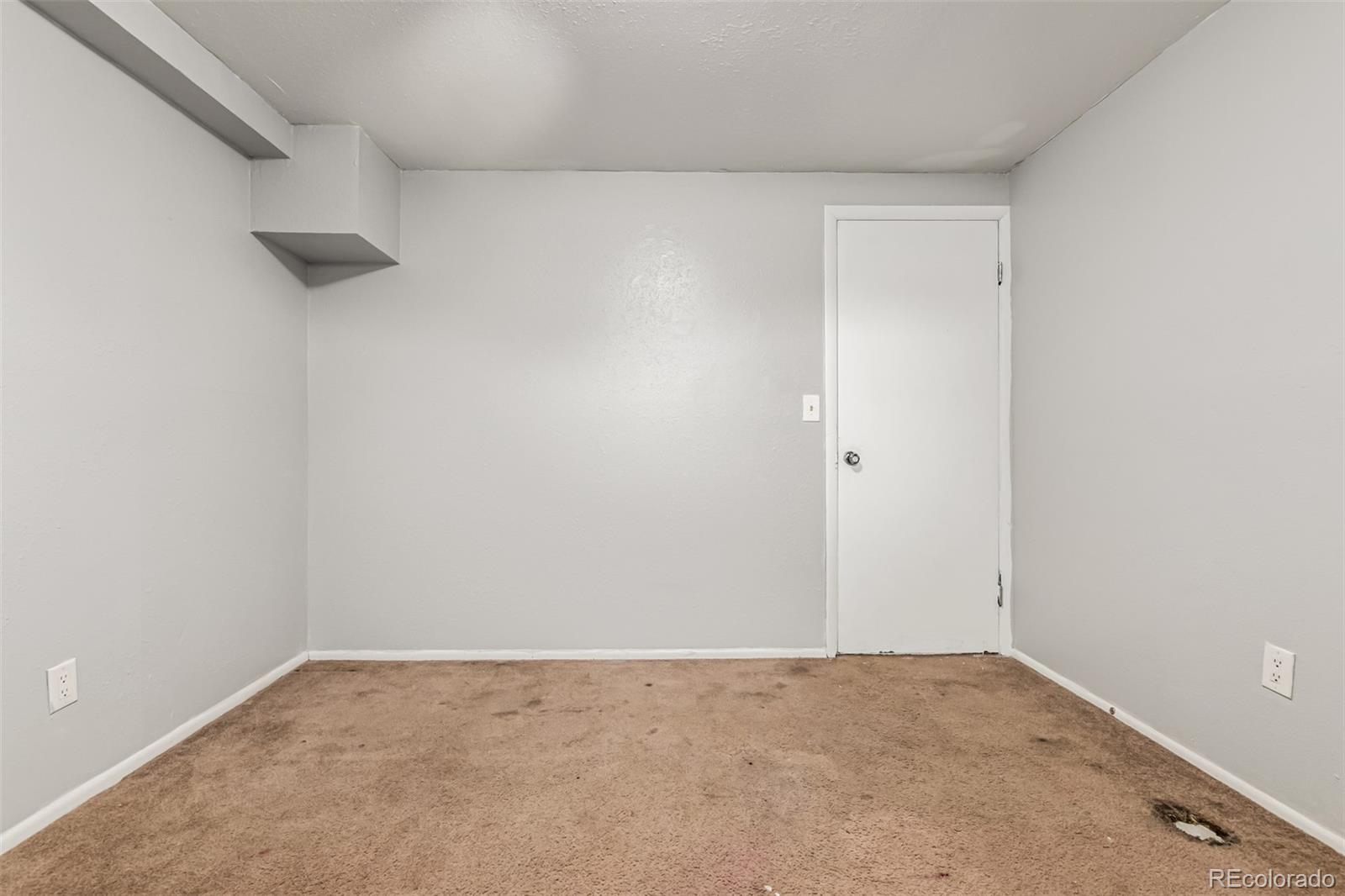 MLS Image #20 for 335 s monaco st pkwy,denver, Colorado
