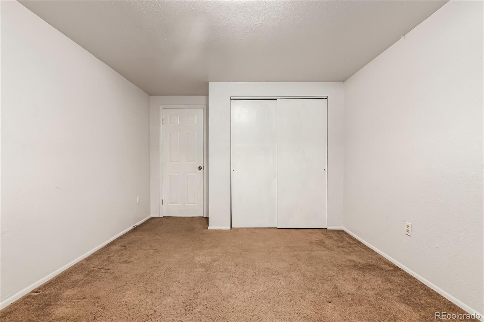 MLS Image #21 for 335 s monaco st pkwy,denver, Colorado