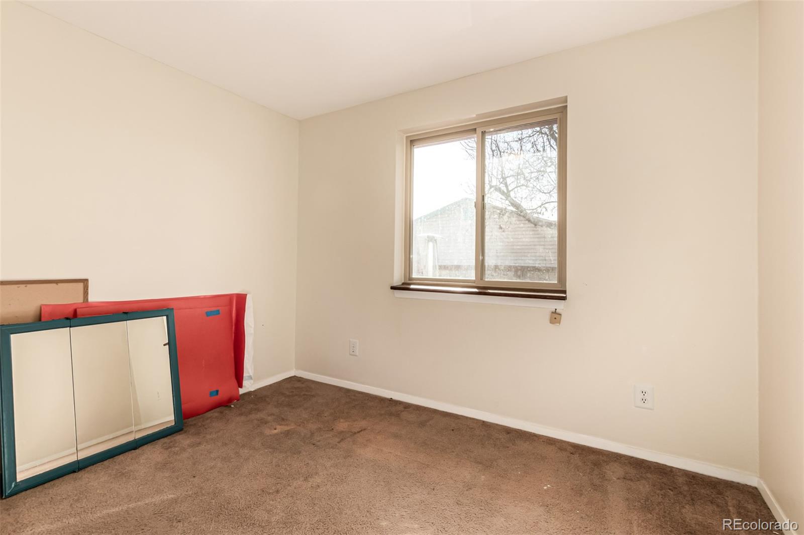 MLS Image #22 for 335 s monaco st pkwy,denver, Colorado