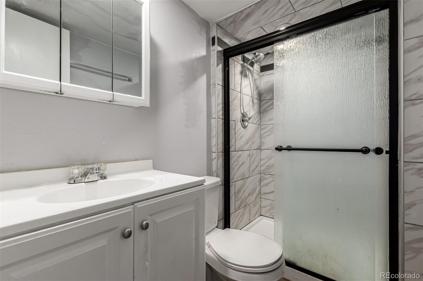 MLS Image #23 for 335 s monaco st pkwy,denver, Colorado