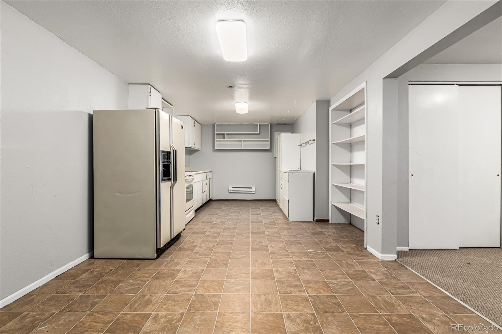 MLS Image #24 for 335 s monaco st pkwy,denver, Colorado