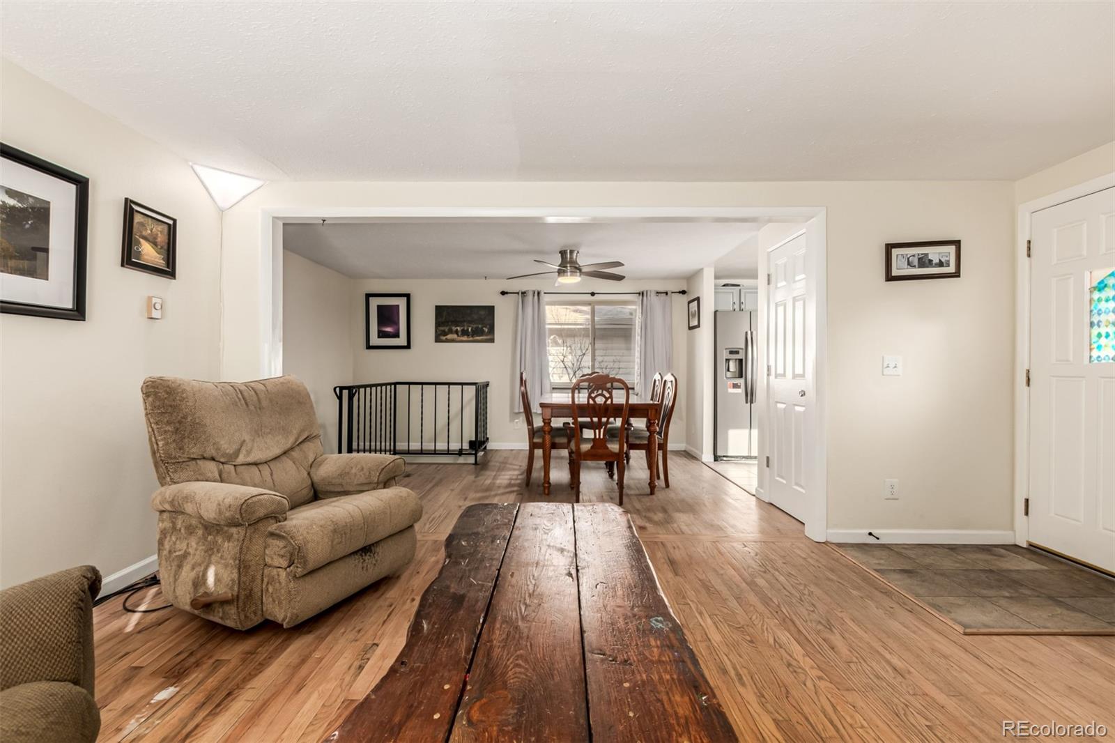 MLS Image #6 for 335 s monaco st pkwy,denver, Colorado
