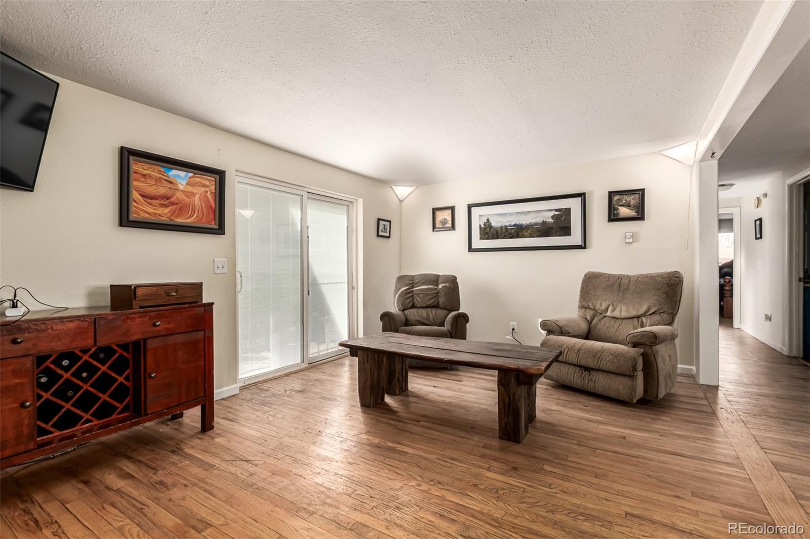 MLS Image #7 for 335 s monaco st pkwy,denver, Colorado