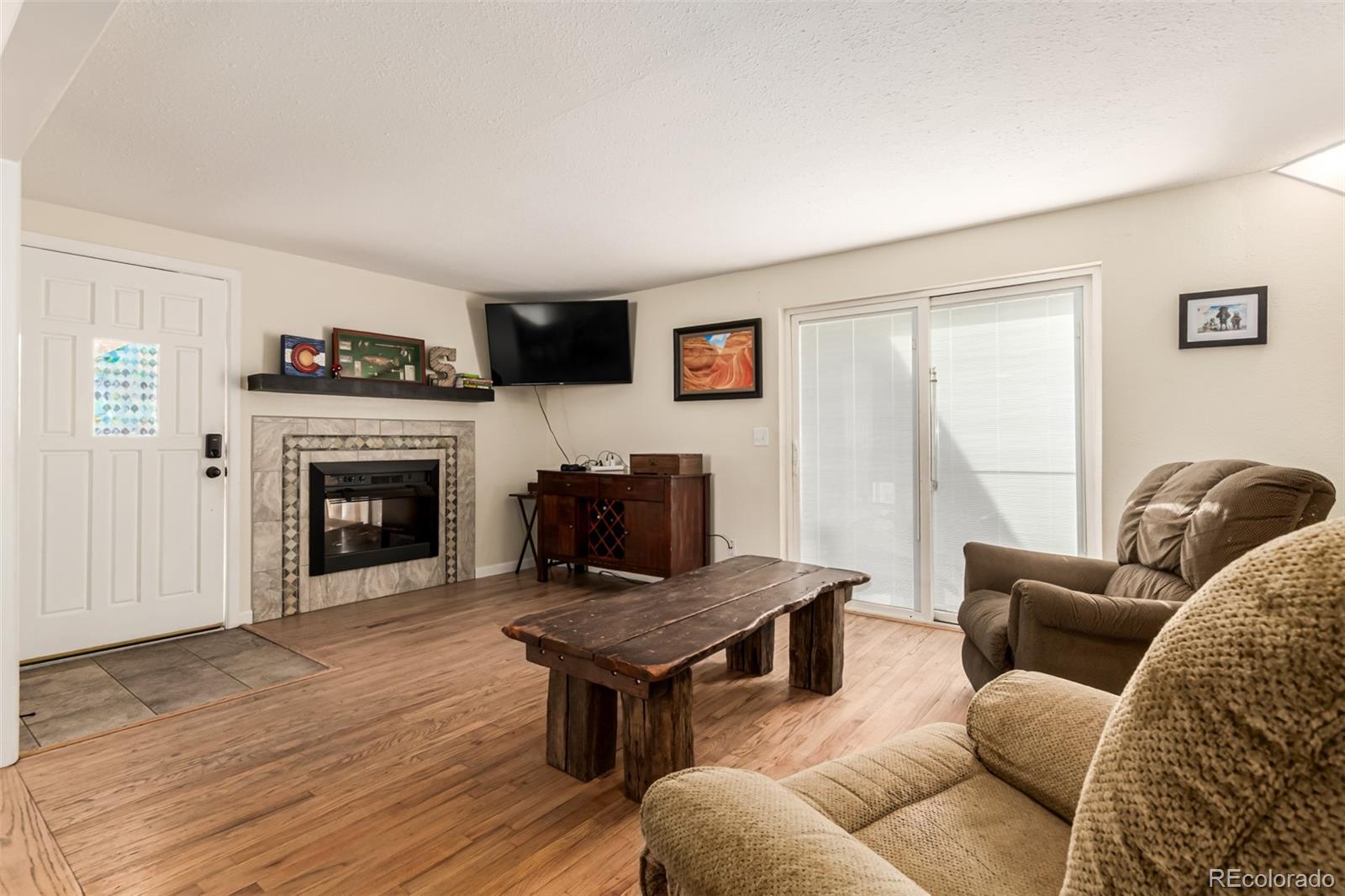 MLS Image #8 for 335 s monaco st pkwy,denver, Colorado