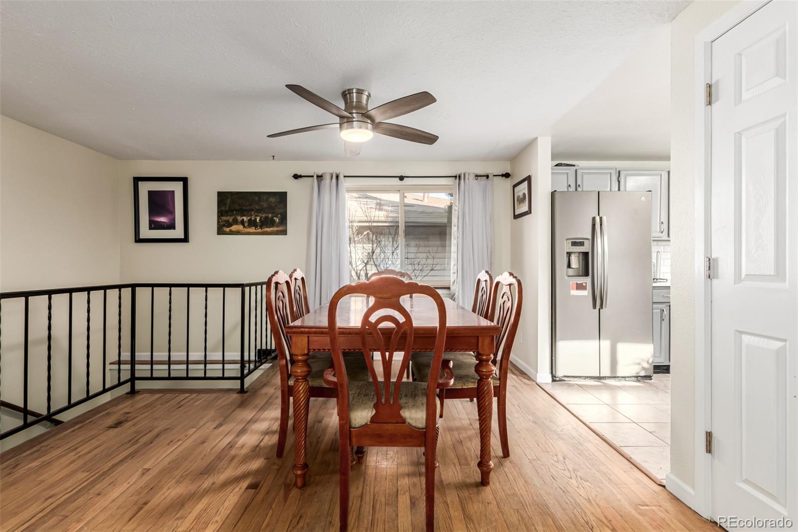 MLS Image #9 for 335 s monaco st pkwy,denver, Colorado