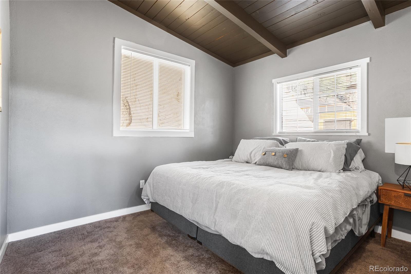 MLS Image #15 for 15185  rainbow drive,sedalia, Colorado