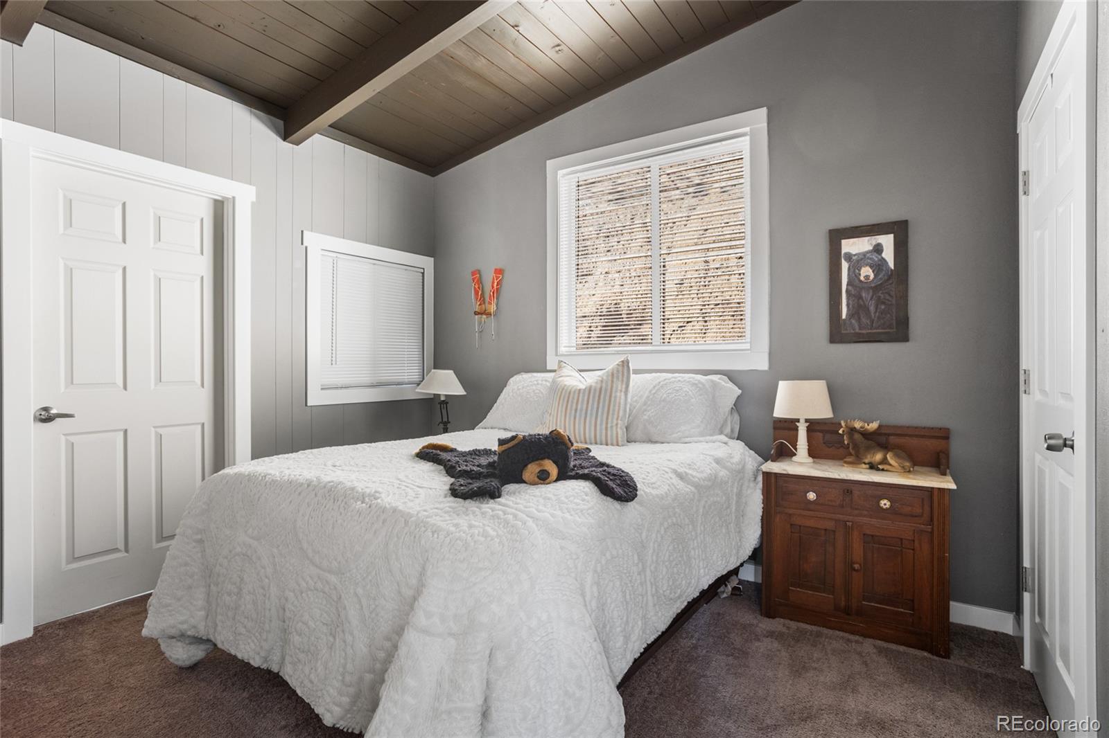 MLS Image #16 for 15185  rainbow drive,sedalia, Colorado