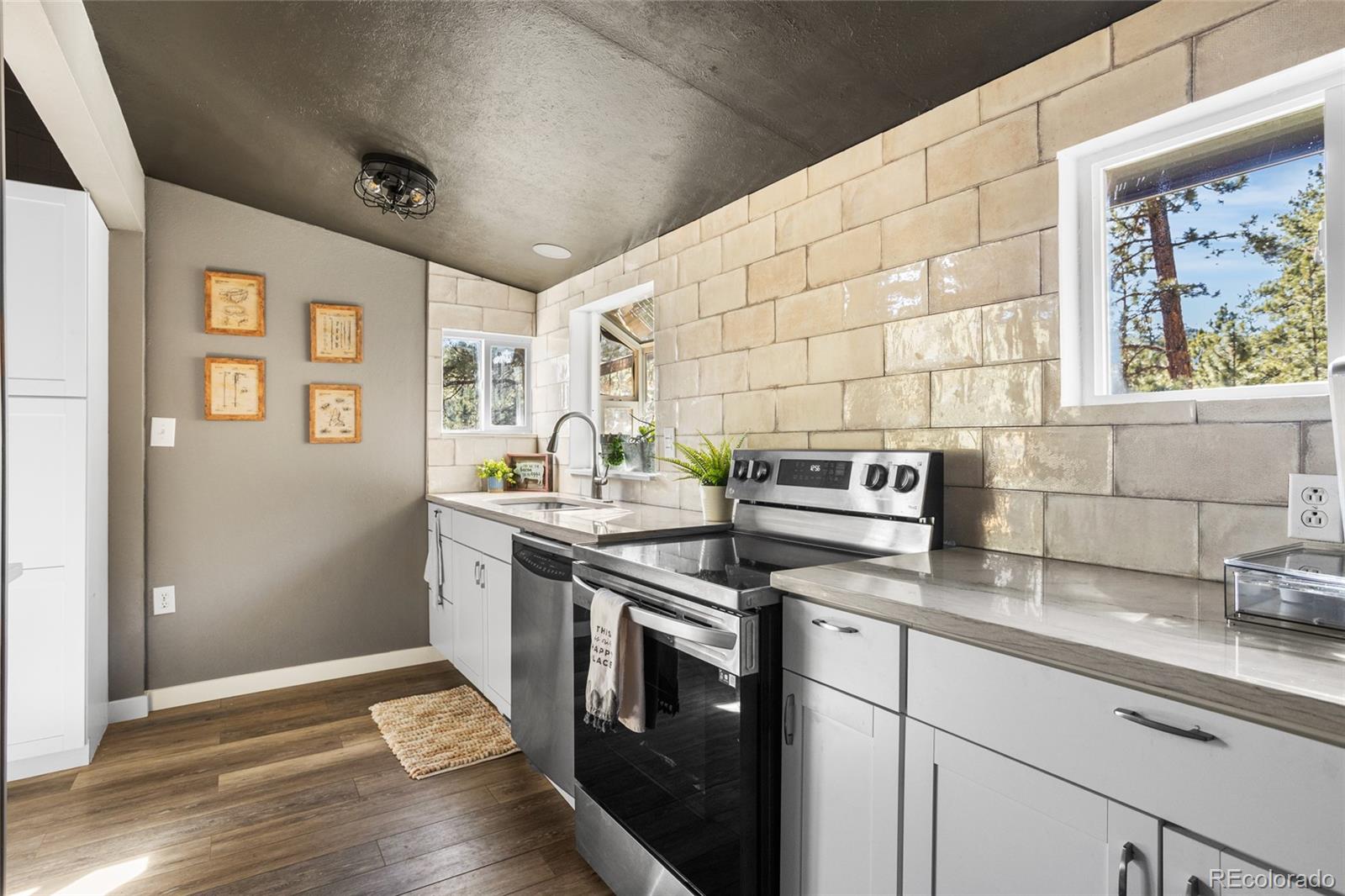 MLS Image #18 for 15185  rainbow drive,sedalia, Colorado