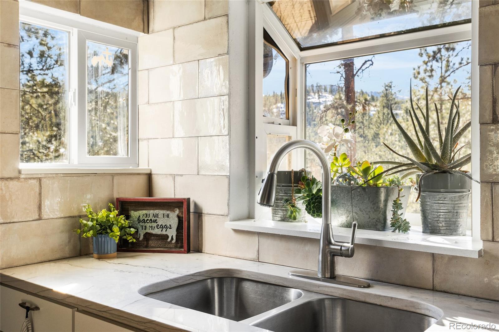 MLS Image #19 for 15185  rainbow drive,sedalia, Colorado