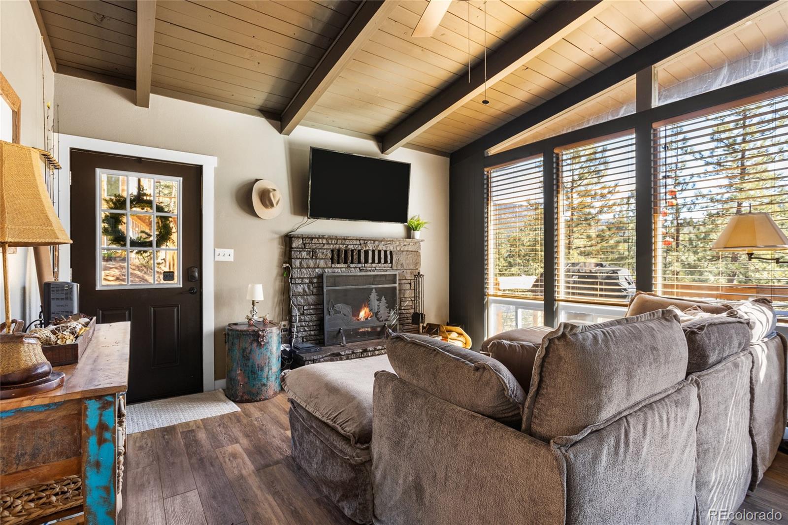 MLS Image #20 for 15185  rainbow drive,sedalia, Colorado