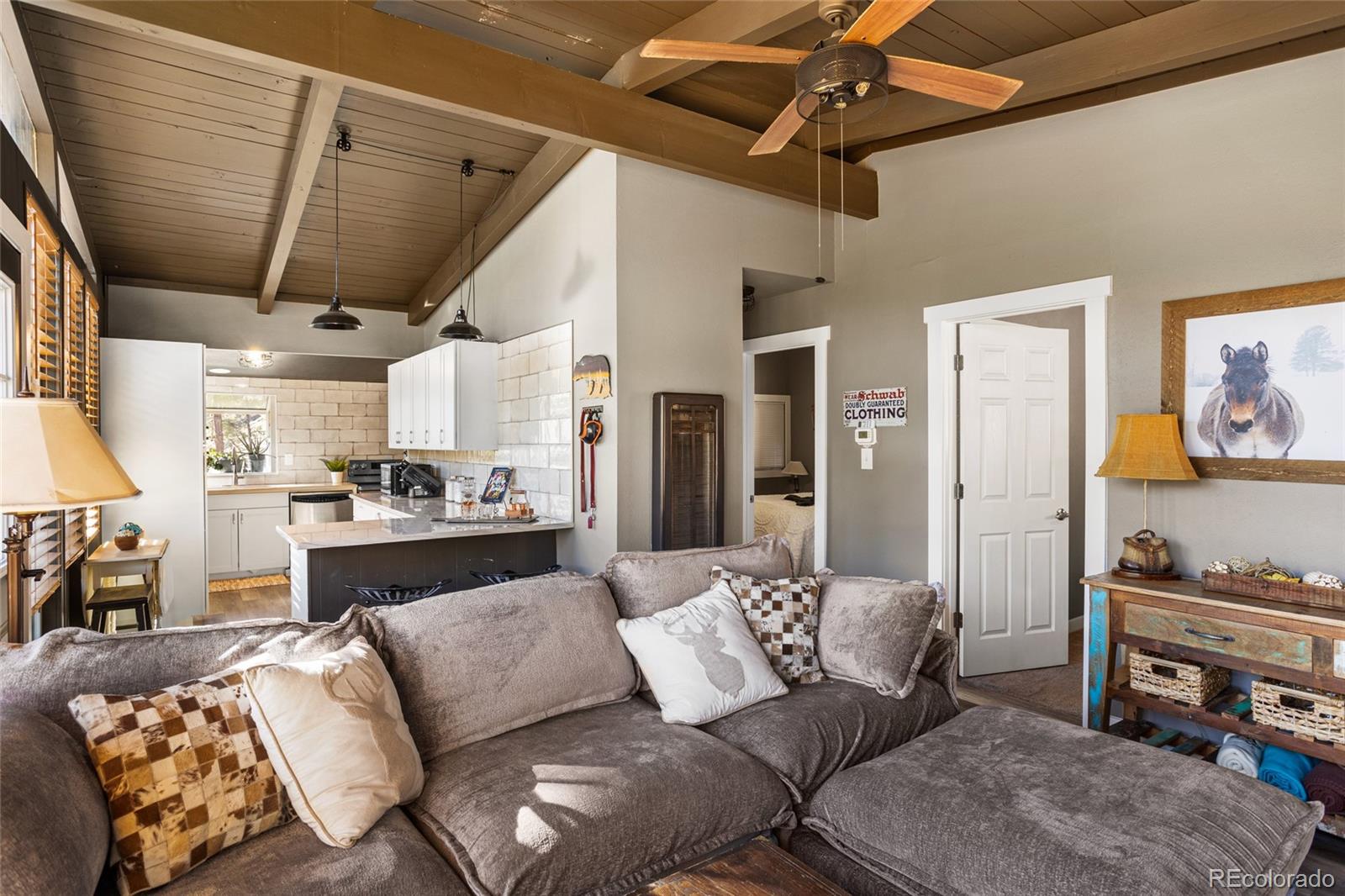 MLS Image #21 for 15185  rainbow drive,sedalia, Colorado
