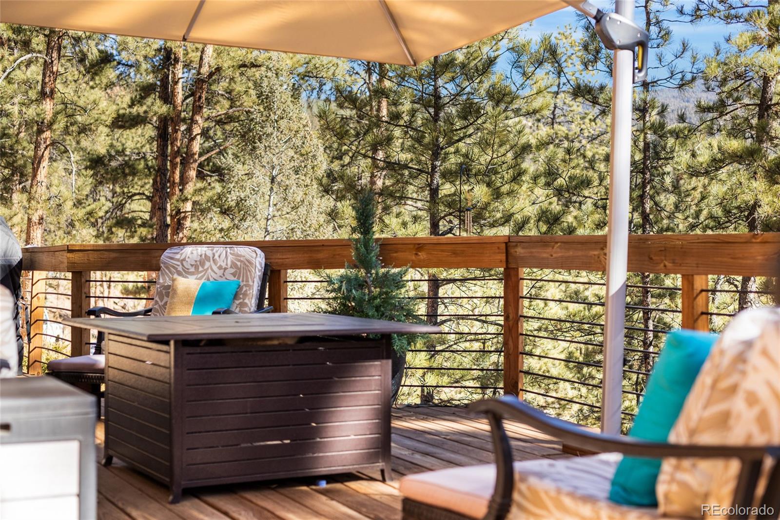MLS Image #24 for 15185  rainbow drive,sedalia, Colorado