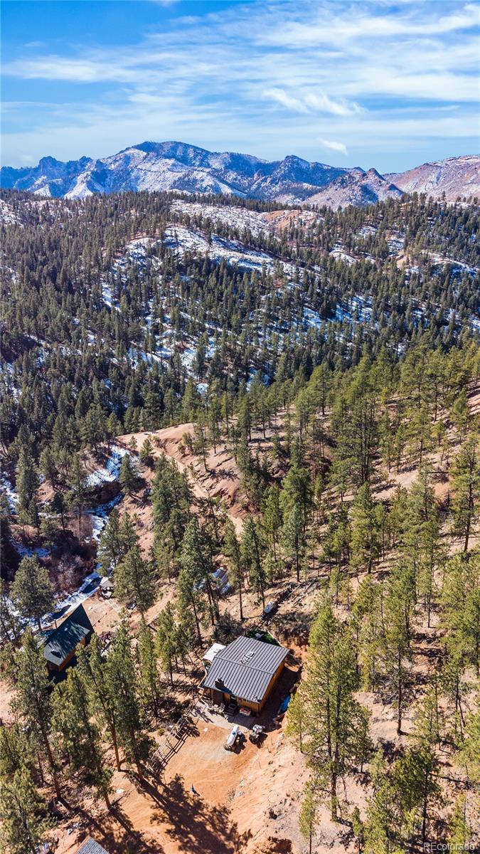MLS Image #27 for 15185  rainbow drive,sedalia, Colorado
