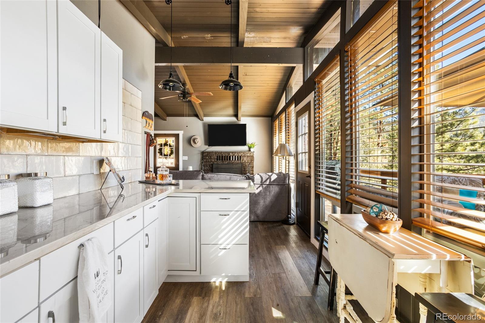 MLS Image #4 for 15185  rainbow drive,sedalia, Colorado