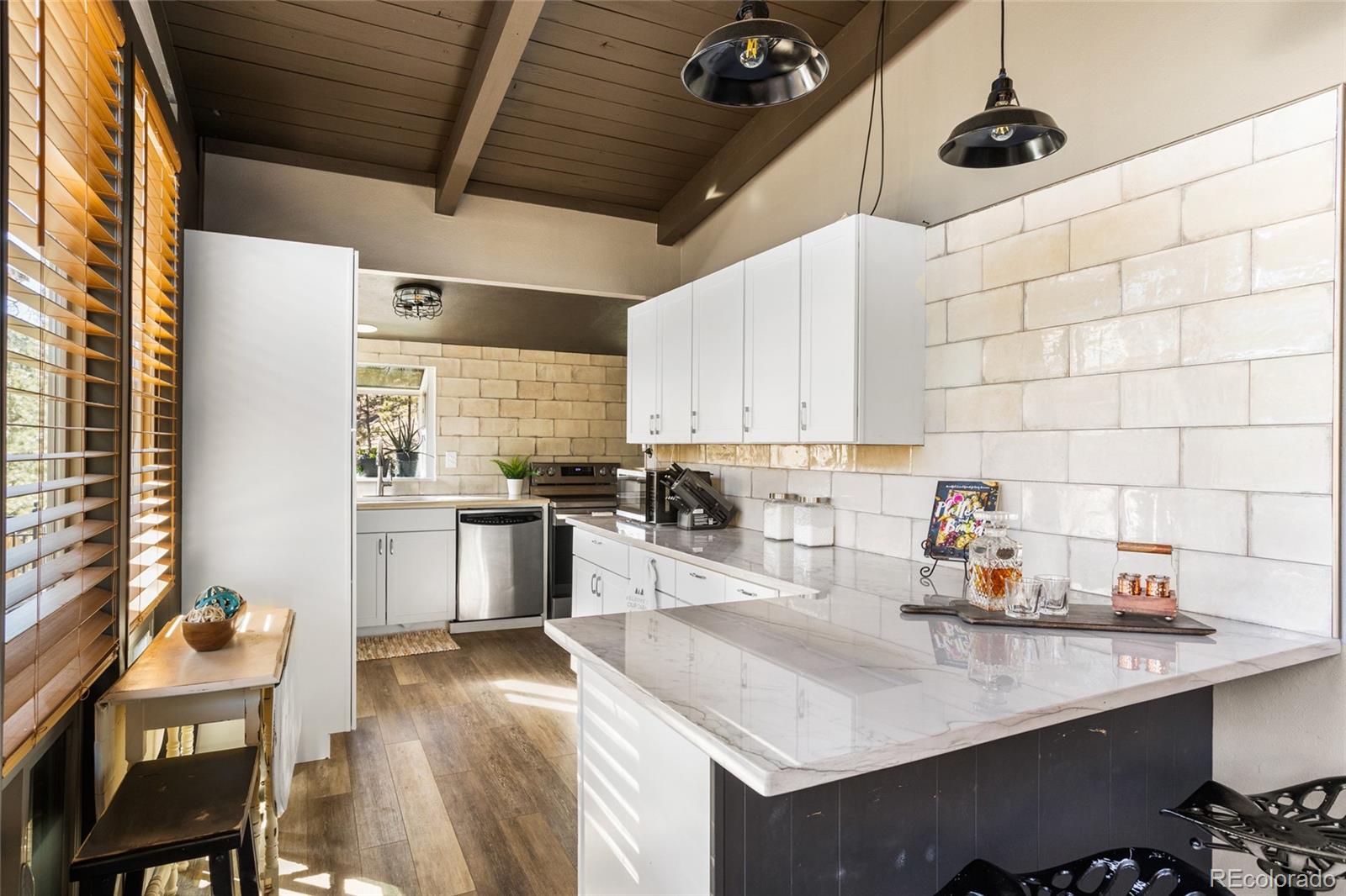 MLS Image #5 for 15185  rainbow drive,sedalia, Colorado