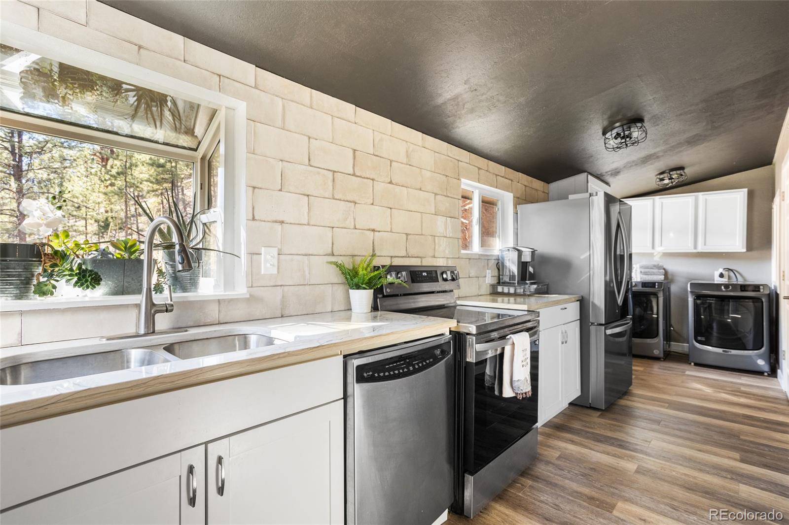 MLS Image #6 for 15185  rainbow drive,sedalia, Colorado