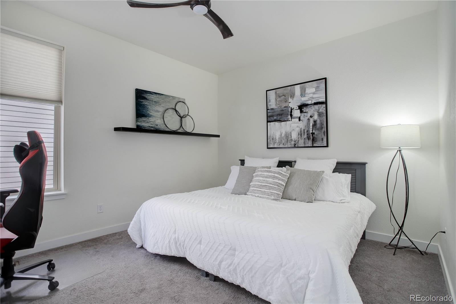 MLS Image #10 for 9750  taylor river circle,littleton, Colorado