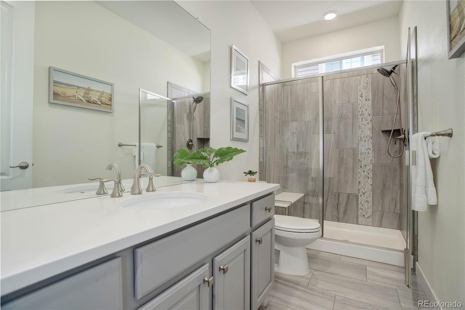 MLS Image #13 for 9750  taylor river circle,littleton, Colorado