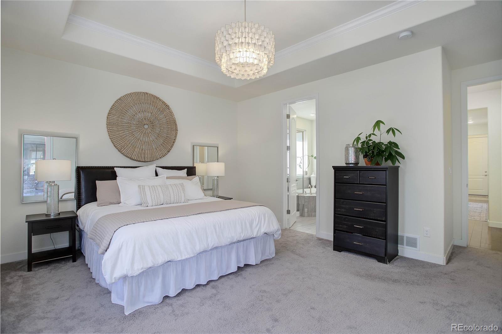 MLS Image #24 for 9750  taylor river circle,littleton, Colorado