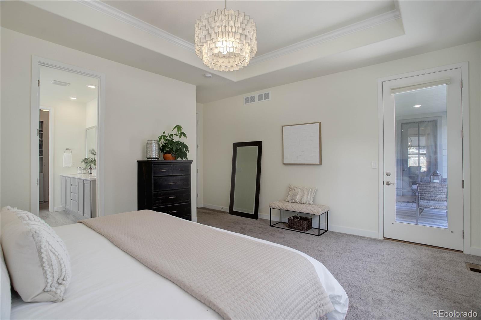 MLS Image #26 for 9750  taylor river circle,littleton, Colorado