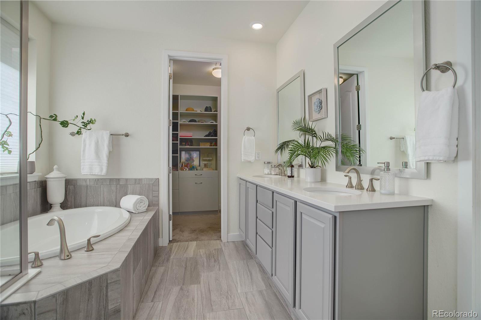 MLS Image #28 for 9750  taylor river circle,littleton, Colorado