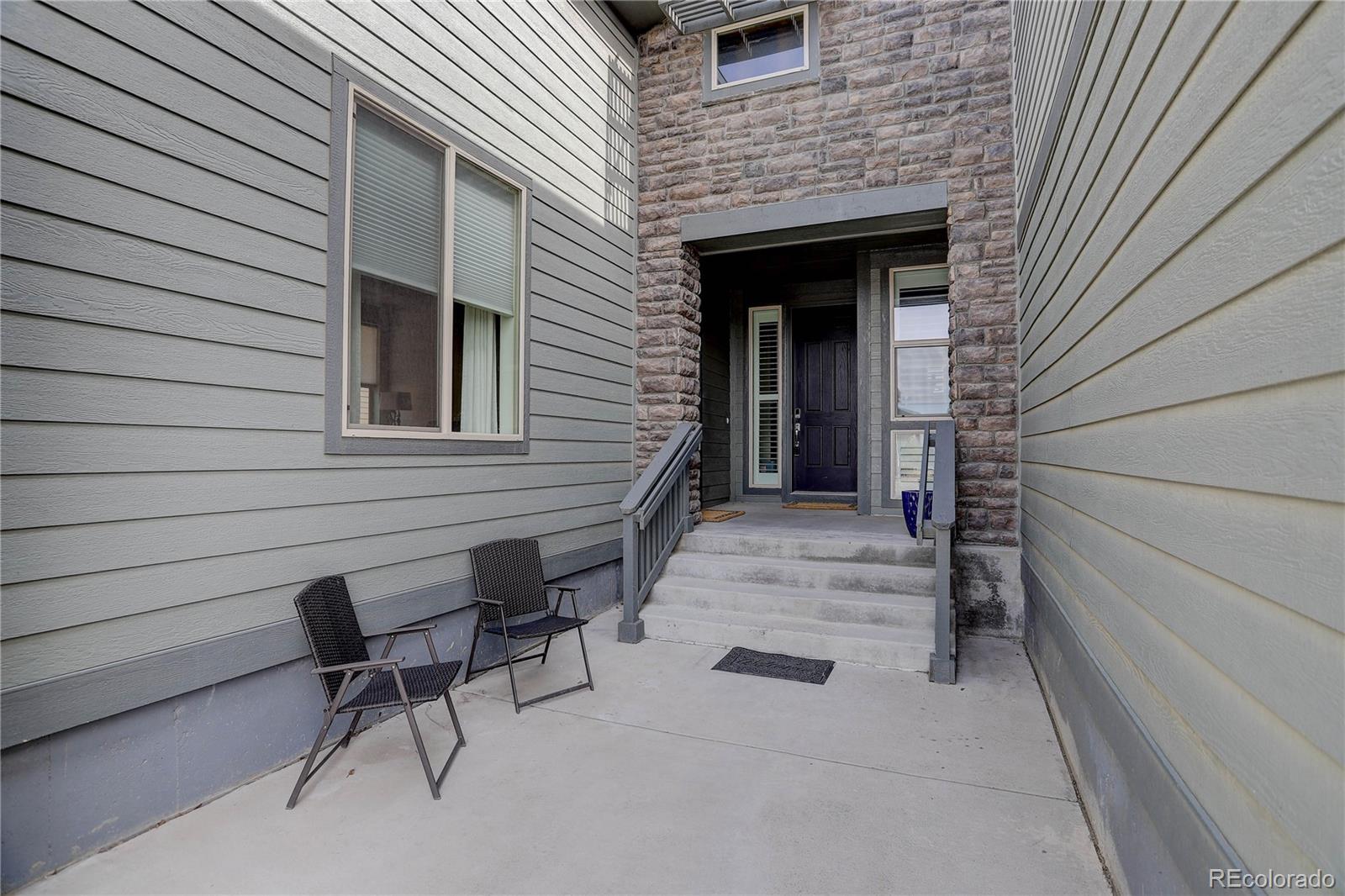 MLS Image #3 for 9750  taylor river circle,littleton, Colorado