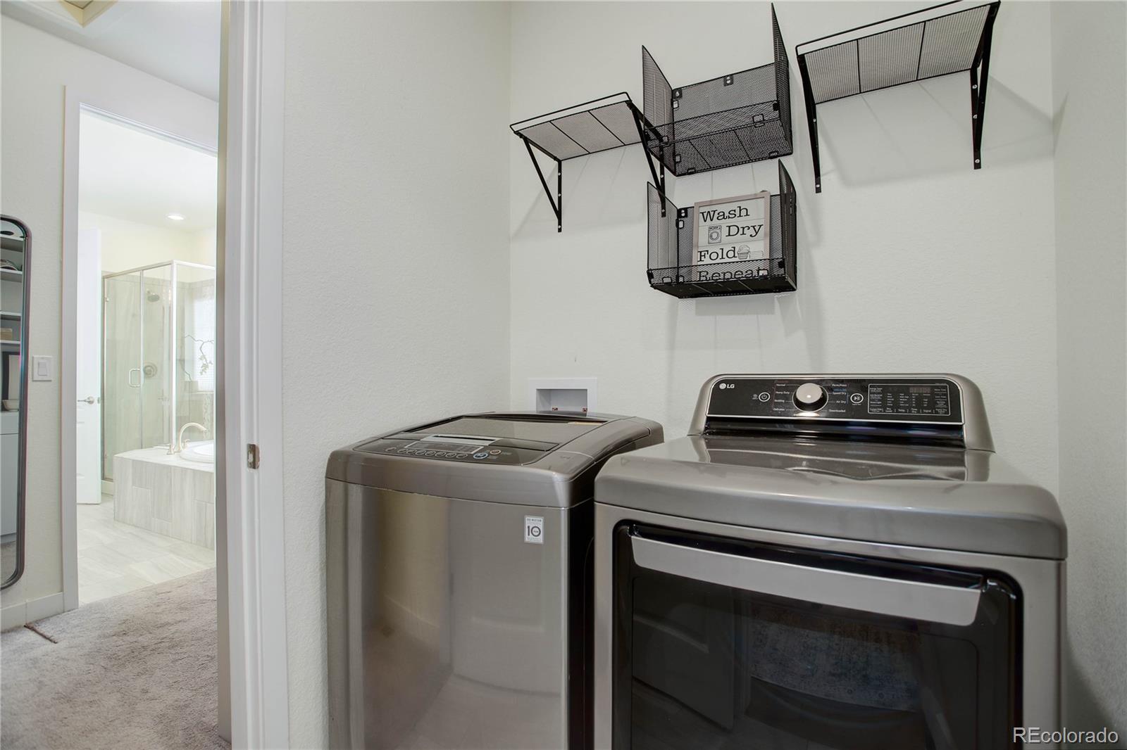 MLS Image #31 for 9750  taylor river circle,littleton, Colorado
