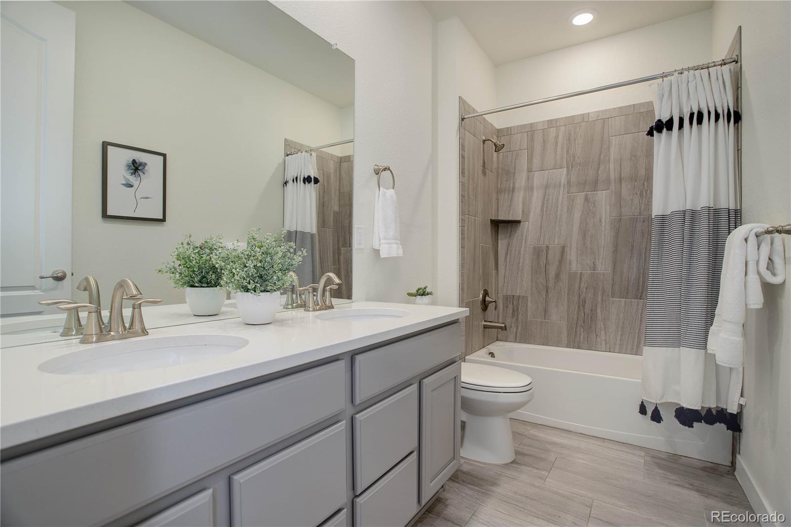 MLS Image #32 for 9750  taylor river circle,littleton, Colorado