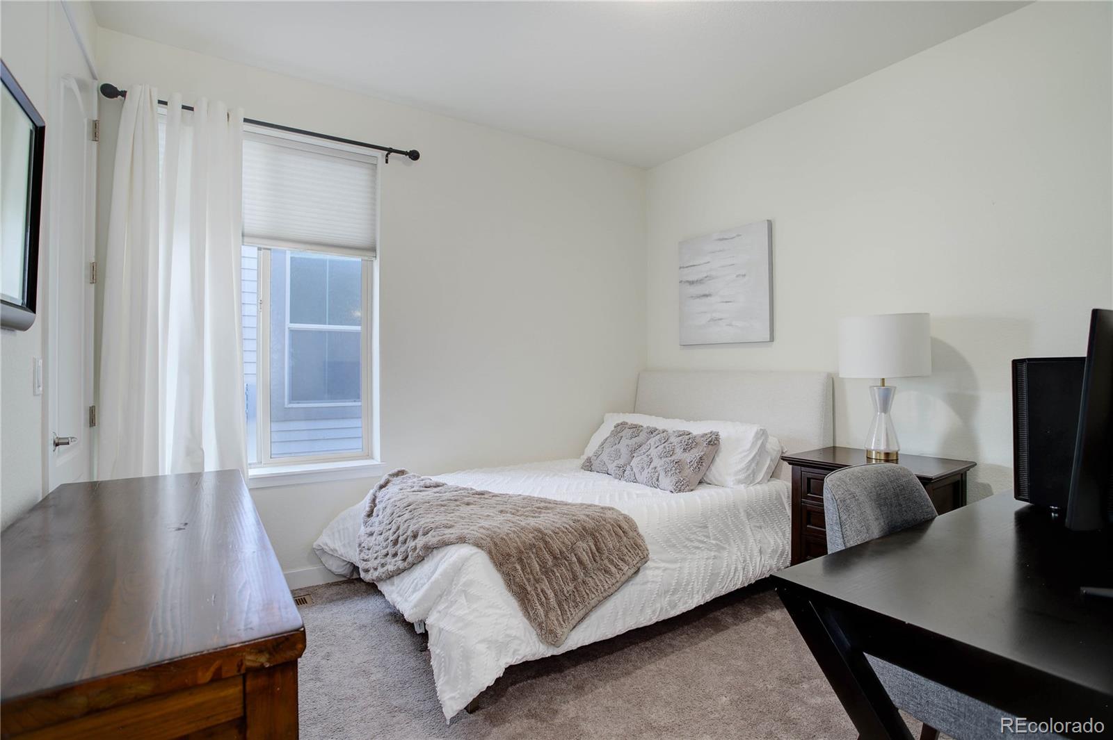 MLS Image #33 for 9750  taylor river circle,littleton, Colorado