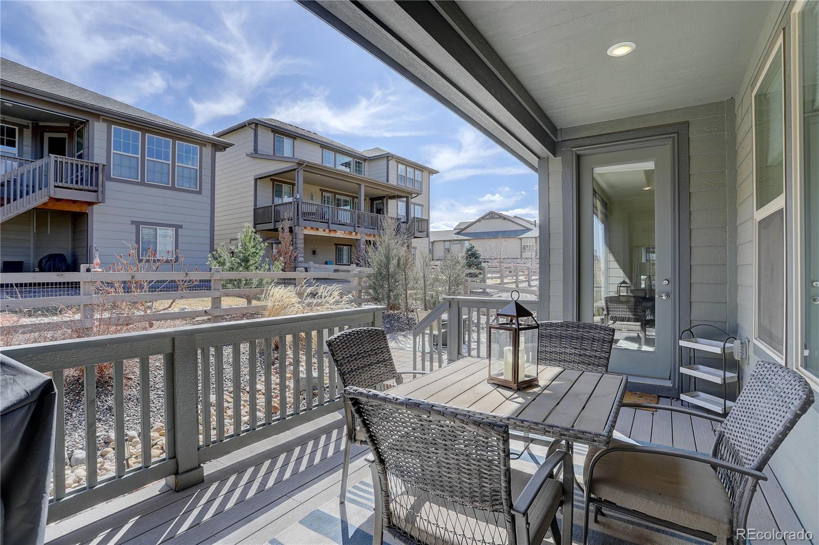 MLS Image #34 for 9750  taylor river circle,littleton, Colorado