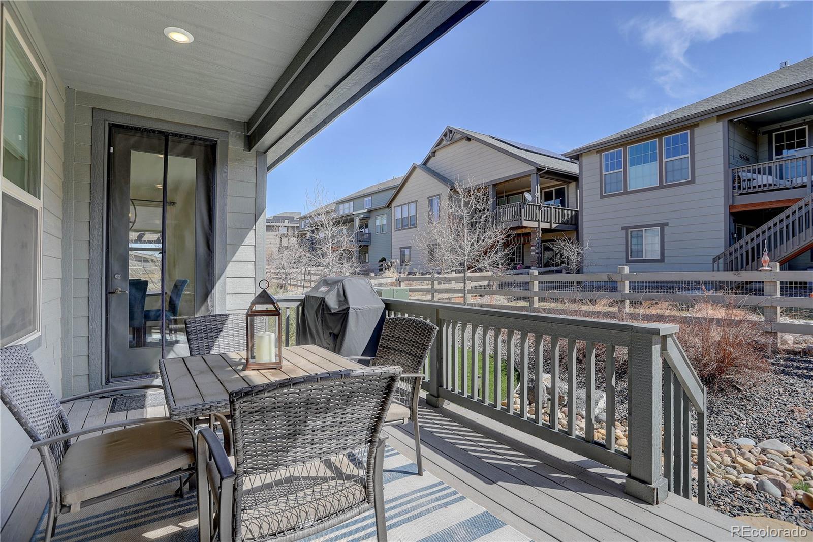 MLS Image #35 for 9750  taylor river circle,littleton, Colorado