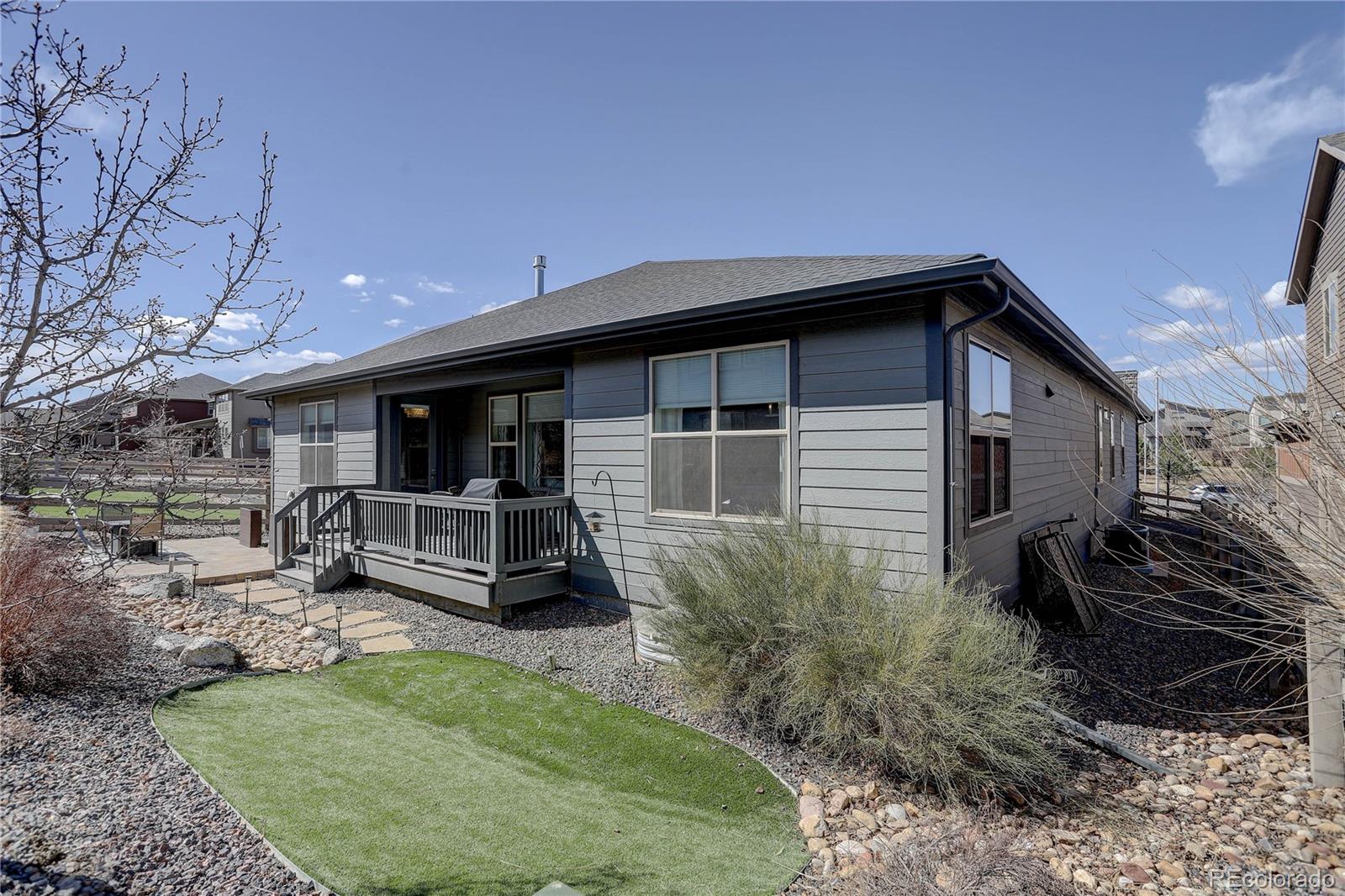 MLS Image #36 for 9750  taylor river circle,littleton, Colorado
