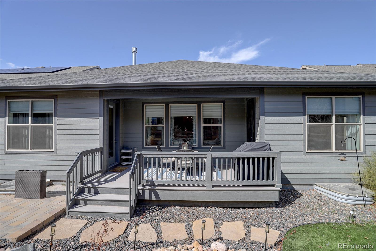 MLS Image #37 for 9750  taylor river circle,littleton, Colorado