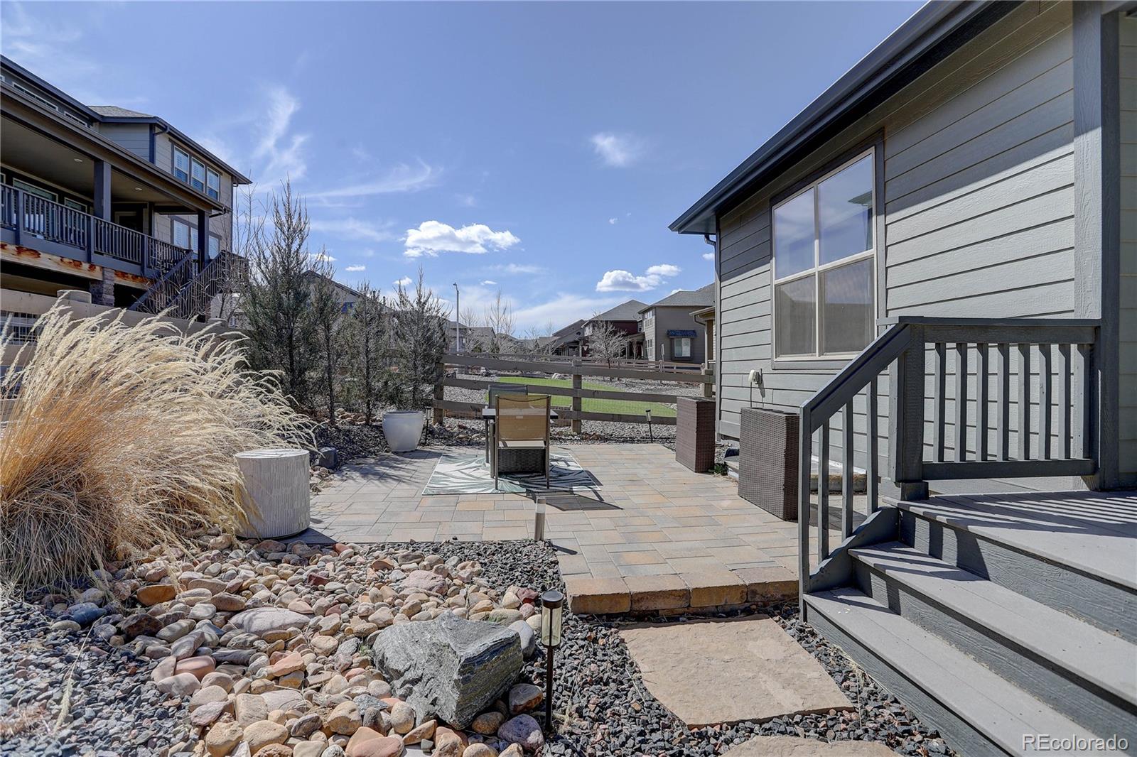 MLS Image #38 for 9750  taylor river circle,littleton, Colorado