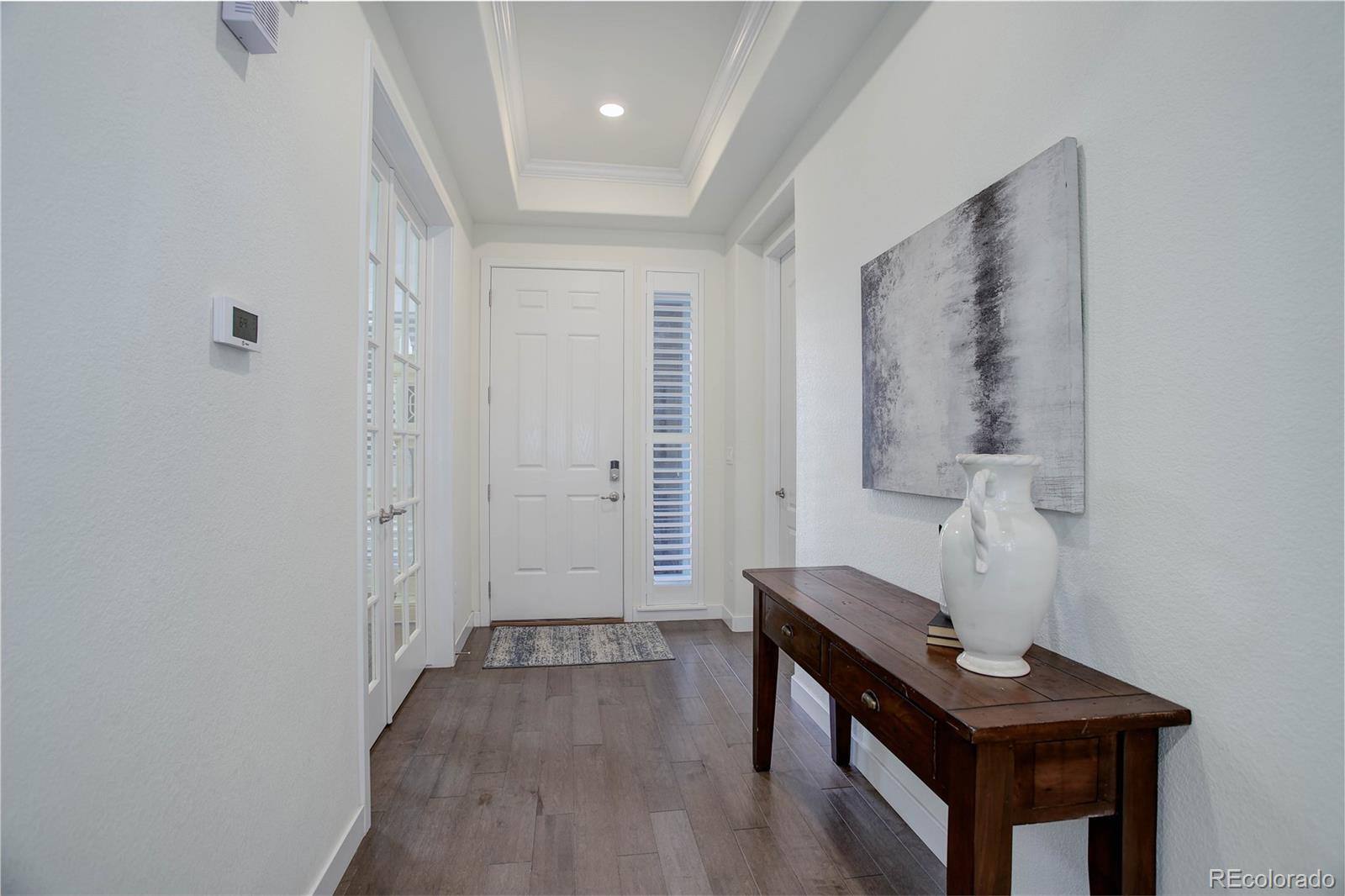 MLS Image #4 for 9750  taylor river circle,littleton, Colorado