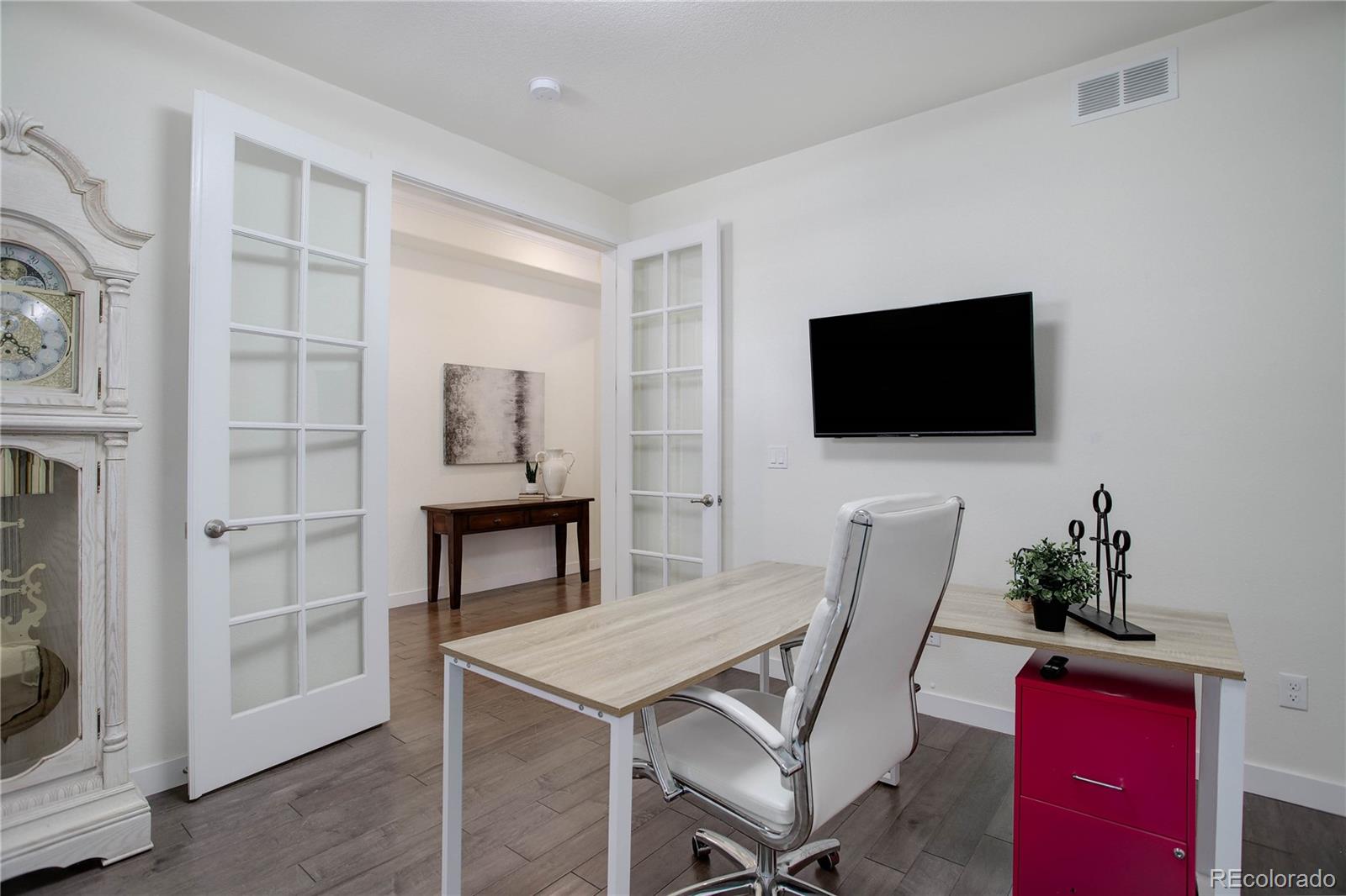 MLS Image #5 for 9750  taylor river circle,littleton, Colorado