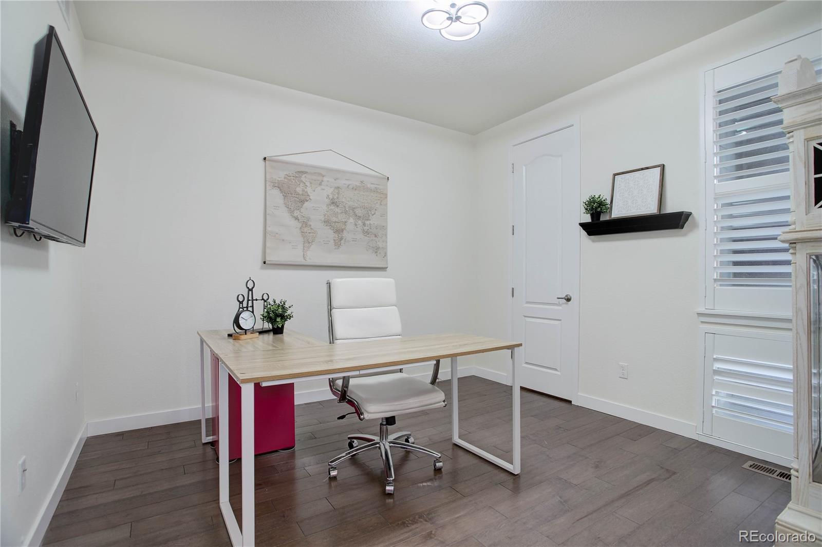 MLS Image #6 for 9750  taylor river circle,littleton, Colorado