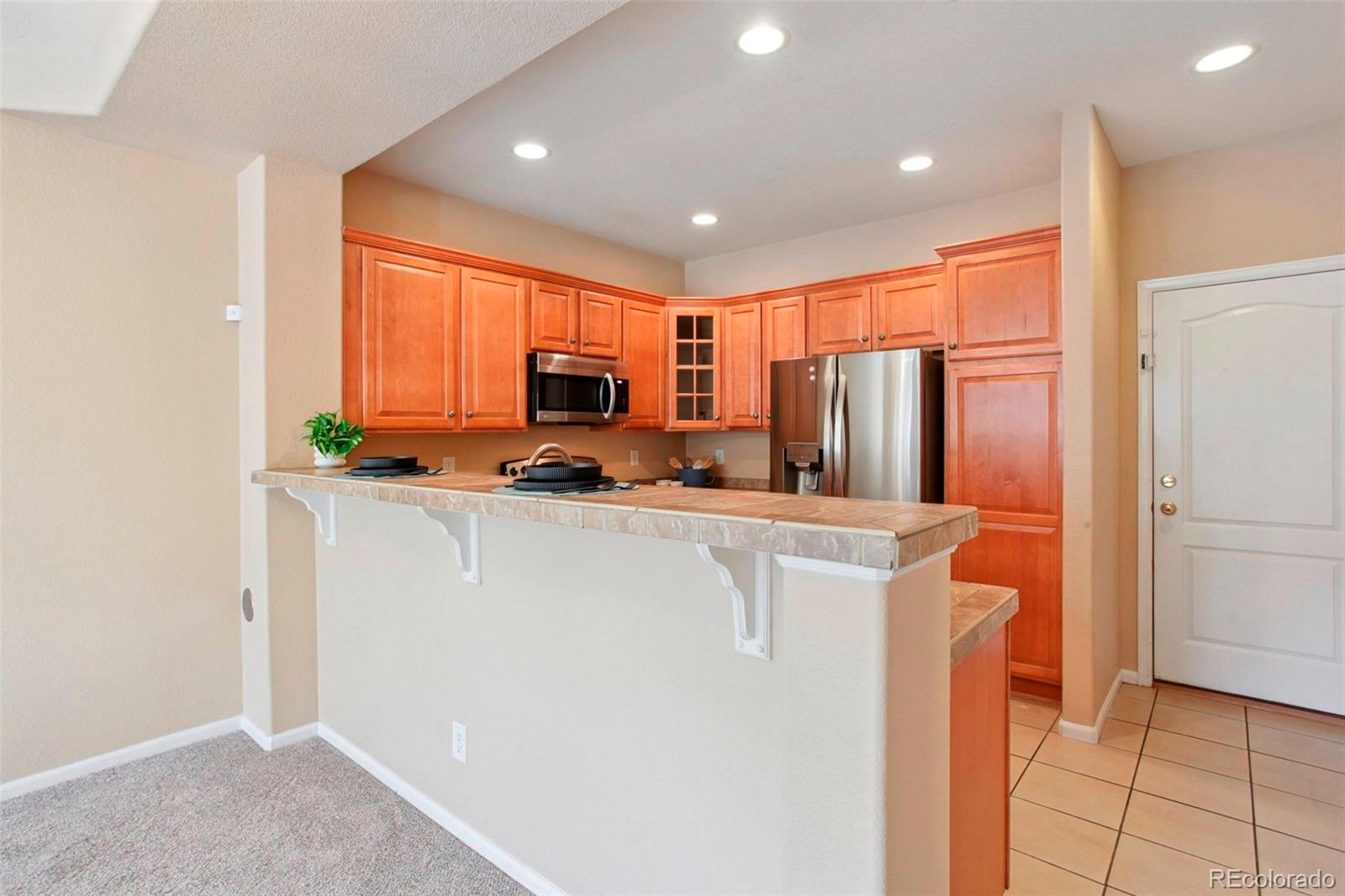 MLS Image #10 for 17923 e 104th place,commerce city, Colorado