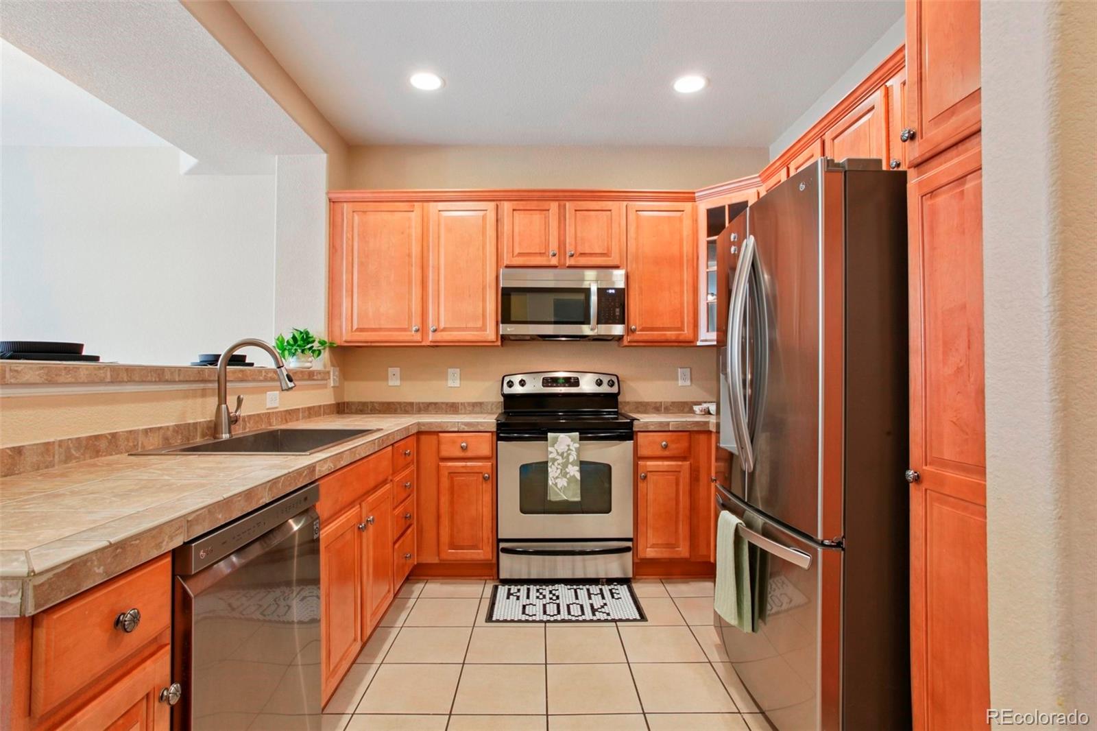 MLS Image #12 for 17923 e 104th place,commerce city, Colorado