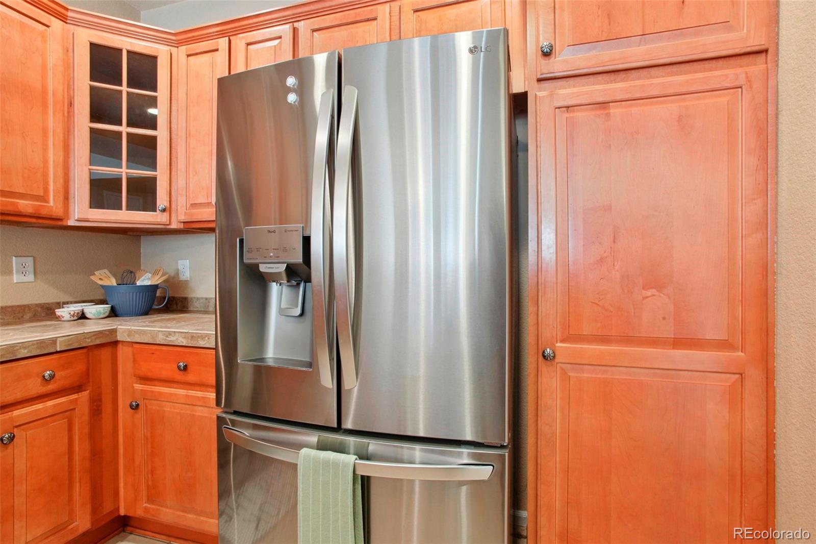 MLS Image #13 for 17923 e 104th place,commerce city, Colorado