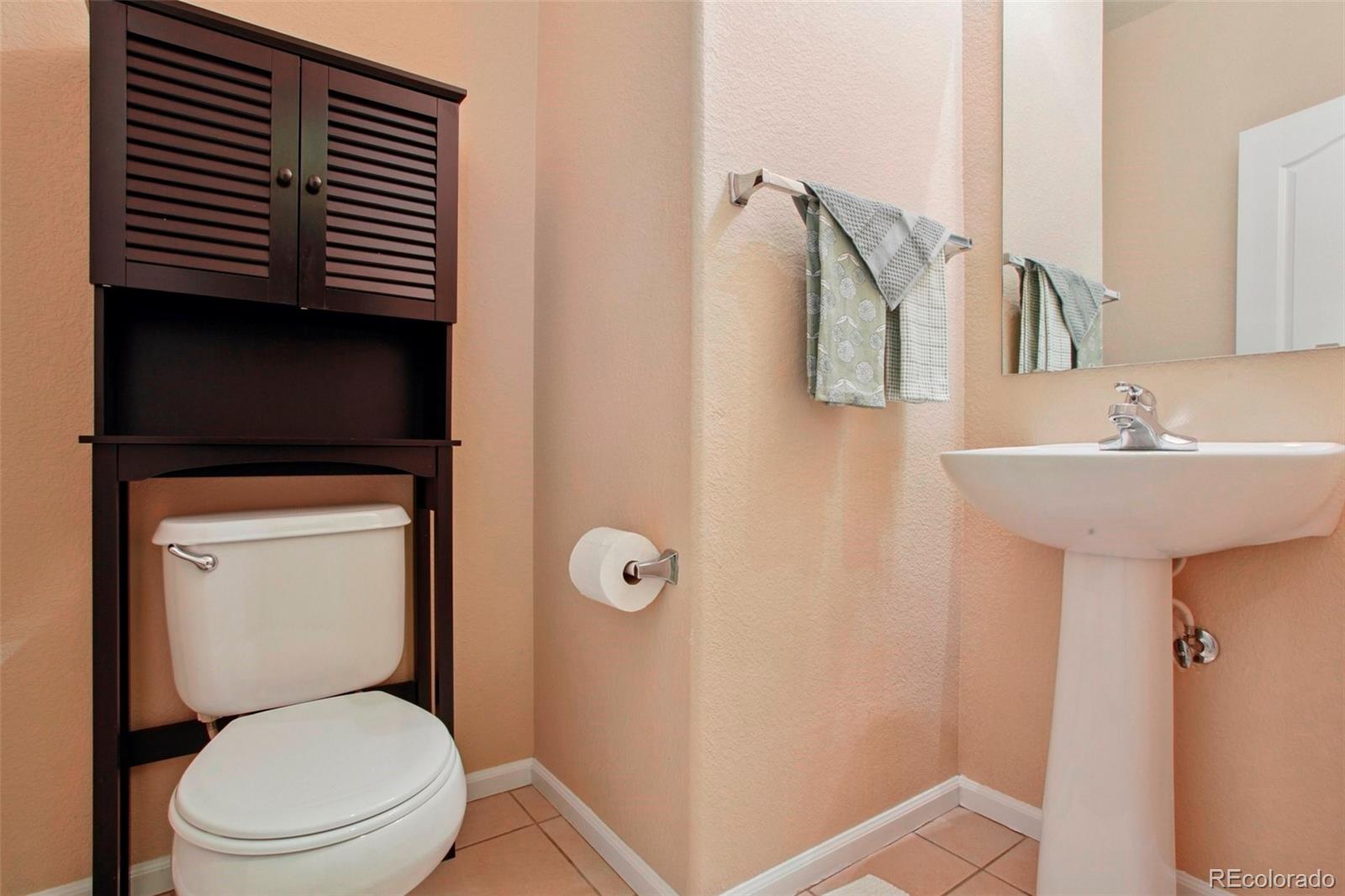 MLS Image #14 for 17923 e 104th place,commerce city, Colorado