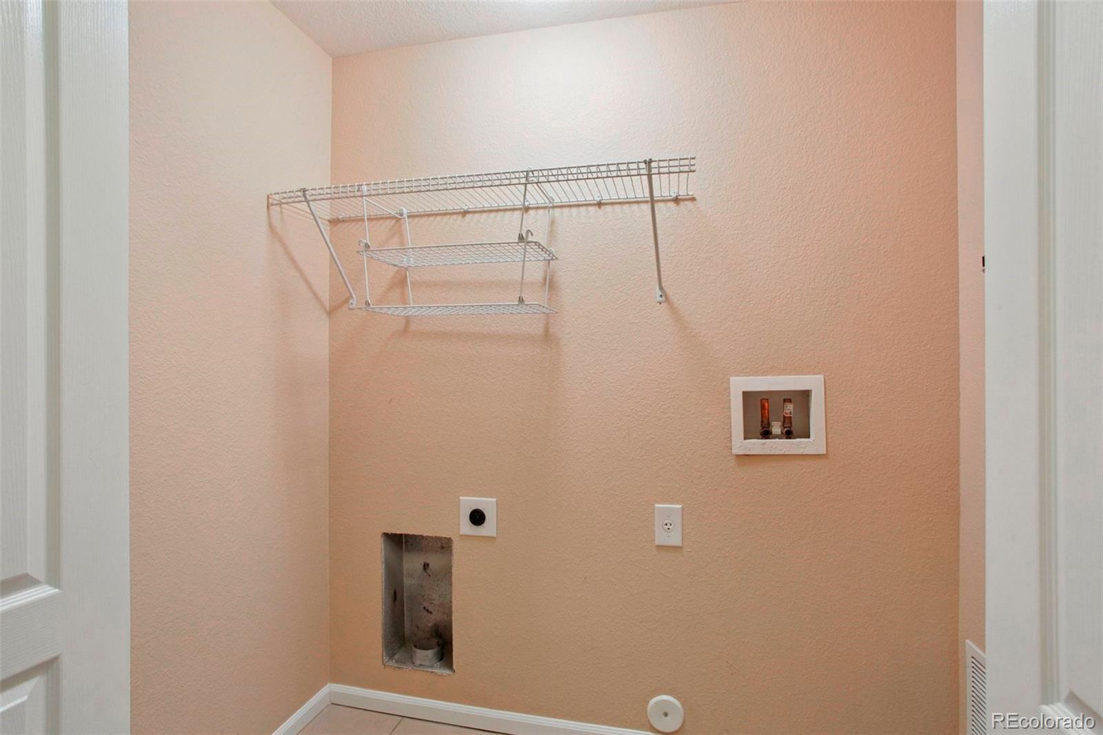 MLS Image #15 for 17923 e 104th place,commerce city, Colorado