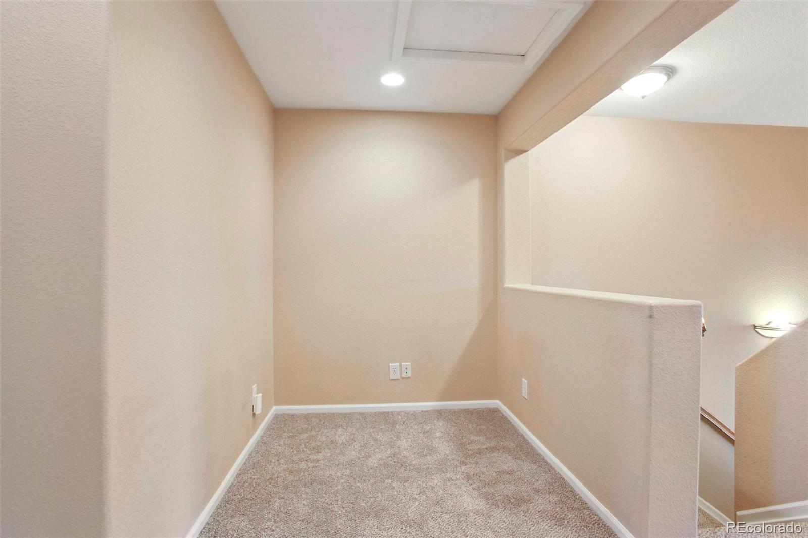 MLS Image #16 for 17923 e 104th place,commerce city, Colorado