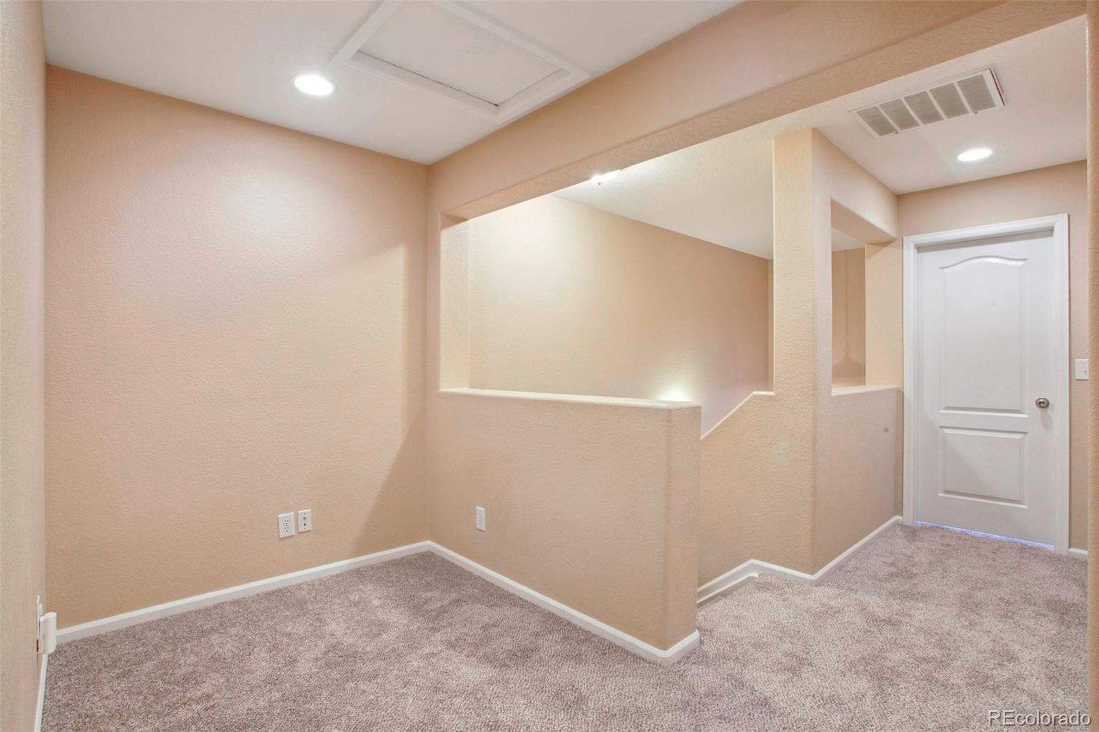 MLS Image #17 for 17923 e 104th place,commerce city, Colorado