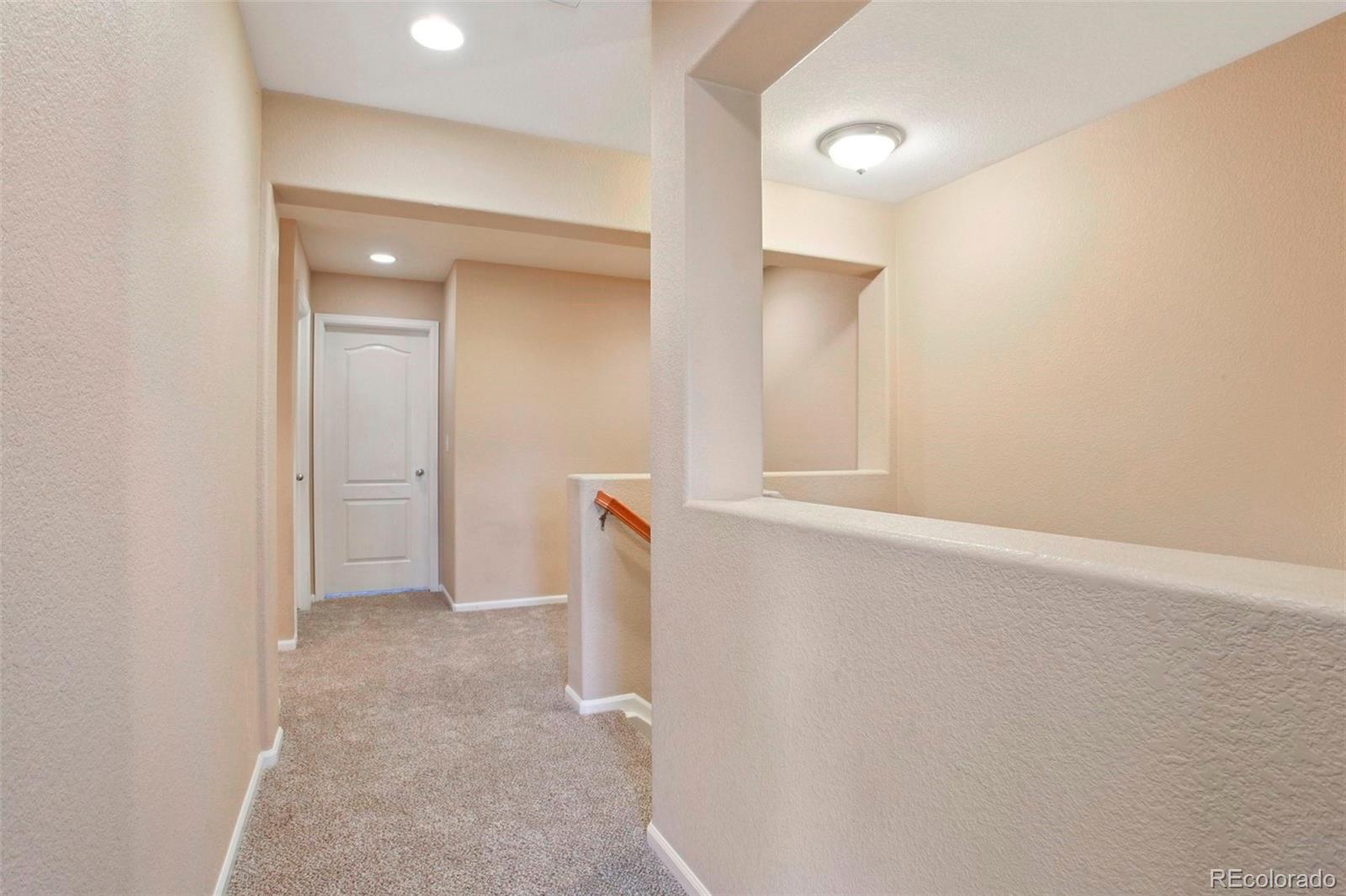 MLS Image #18 for 17923 e 104th place,commerce city, Colorado