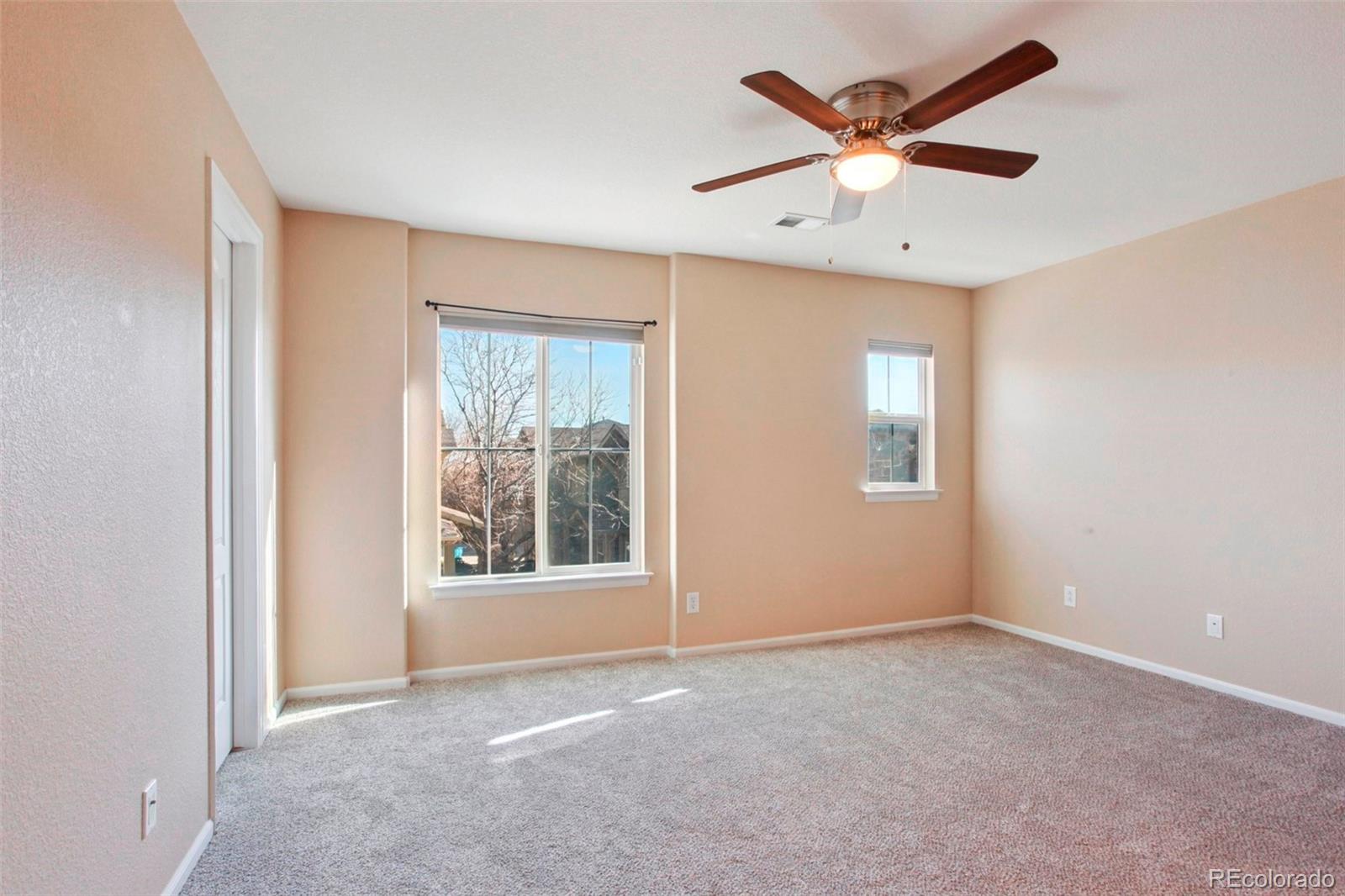 MLS Image #19 for 17923 e 104th place,commerce city, Colorado