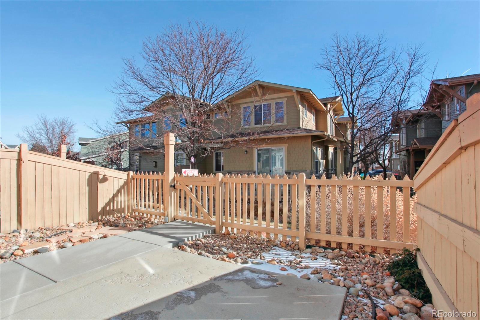 MLS Image #2 for 17923 e 104th place,commerce city, Colorado