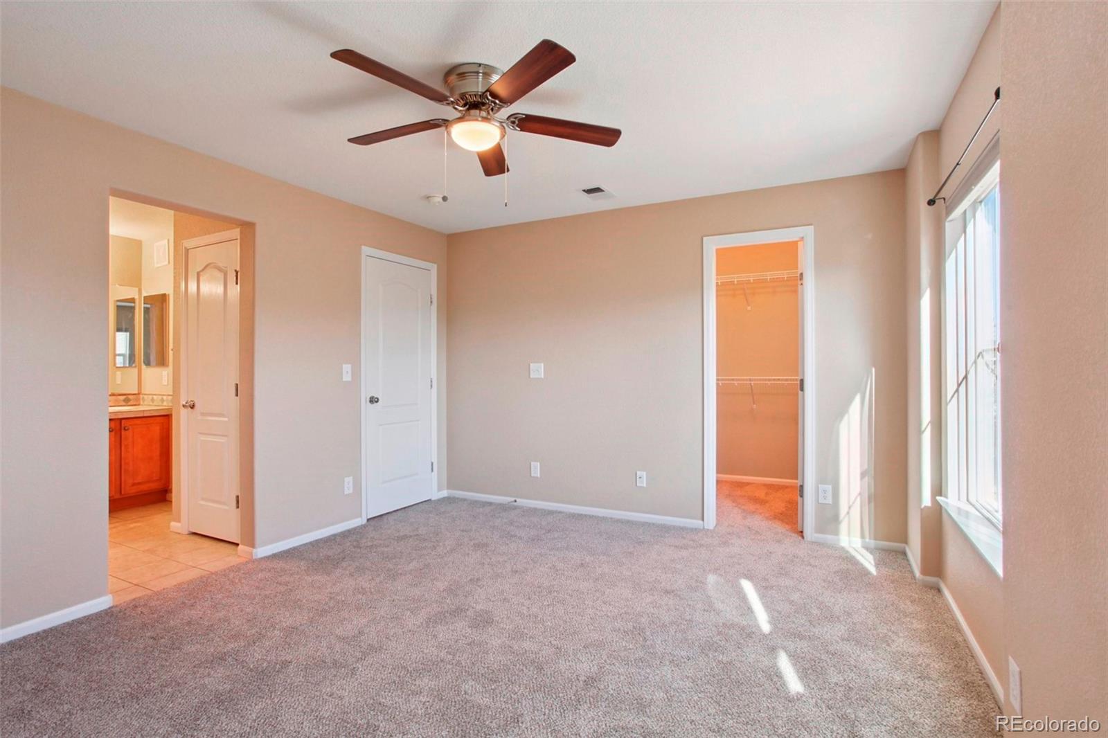 MLS Image #20 for 17923 e 104th place,commerce city, Colorado