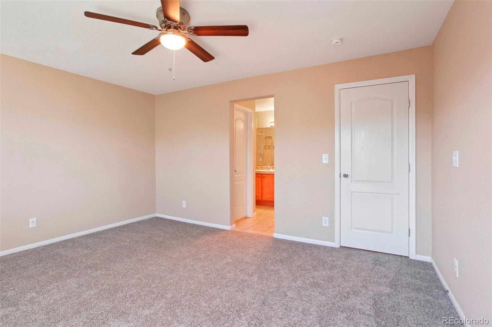 MLS Image #21 for 17923 e 104th place,commerce city, Colorado